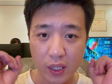 一个亿哈弗币能换多少馒头? #三角洲行动 #三角洲哈弗币