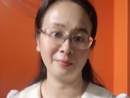 老师要求每位家长为中考生录一段鼓励的视频。中考在即,孩子努力的样子最美!加油,宝贝!#中考 #中考倒计时 #中考加油 #2022高考必胜 #初三加油