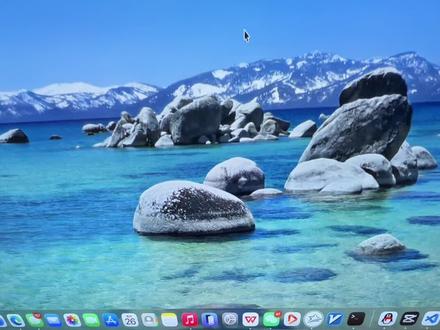 龙虾 U 盘,uclaw 制作使用#openclaw #ai #自媒体 #数码