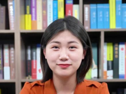 这些调味品都该放冰箱,否则会有致癌风险!#健康科普