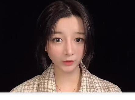 #苏泊尔 #苏泊尔厨房里的江湖 #林居邻居 知道高压锅危险在哪?