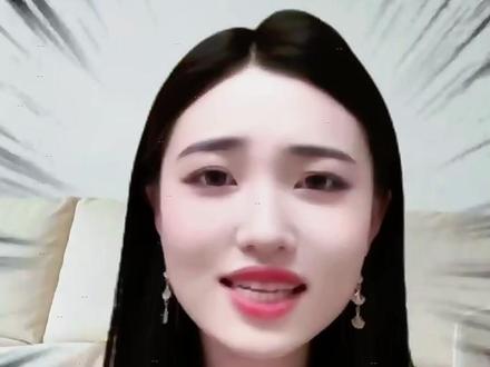 精灵陪聊解锁快乐 #多闪app #小火人AI聊天 #多闪