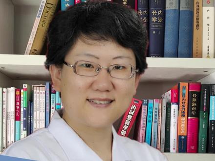 应酬推不掉,想提前多打些胰岛素和增加药量?#糖尿病饮食