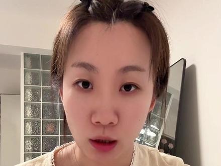 闪购这四个设置一定不要用 #外卖运营 #橘猫外卖