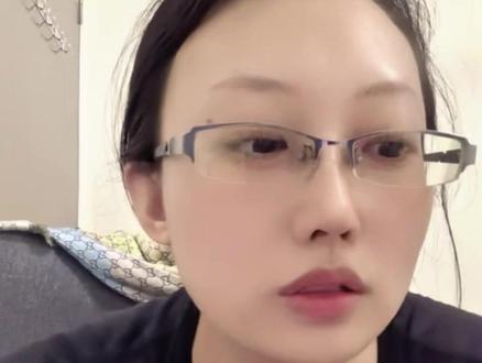 周杰伦装都不装了新专辑的秘密,太阳之子隐喻 #周杰伦 #太阳之子