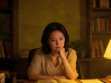 15.真理诞生于一百个问号之后 六年级语文下册#六年级语文下册 #真理诞生于一百个问号之后