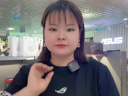 #上热门 如何在不破坏系统的情况下分区#枪神7#信仰不止一面
.