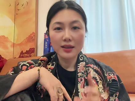 2026伦敦世乒赛5月3日19:30中国男团,女团的对战队伍情况,时间,在哪里观看,这个视频都讲完了。#国乒 #蓝心说