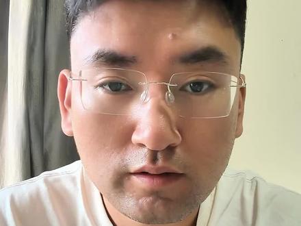 养了好多年的烈性犬被禁养了,应该怎么办? #养狗新规 #烈性犬禁养 #是宠物也是家人 #城市养狗 #狗狗