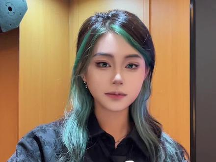 来曼亚有哪些要求呢#曼亚#化妆学校