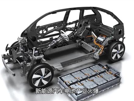 盛屯矿业集团公司基本面分析