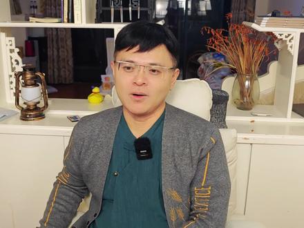 刘邦和朱元璋哪个强 #历史 #刘邦