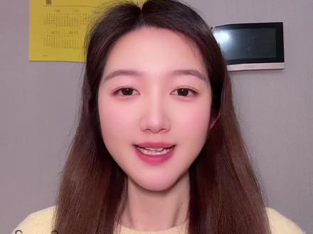 周杰伦田馥甄被指曾有秘密恋情,网友掀起考古狂欢。可当我们陷入回忆杀时,究竟沉醉的是他们的爱情,还是怀念那个用MP3单曲循环《晴天》的夏天呢?
#周杰伦 #田馥甄 #周杰伦田馥甄
@DOU+上热门