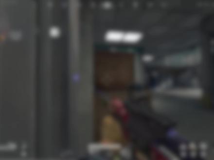 一个视频教会你AI盒子如何安装。#obs #吸附 #AI盒子 #fps #AI吸附