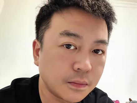 大白话拆解煤矿瓦斯爆炸!这次事故根本就是人为失职!#山西煤矿事故 #瓦斯爆炸 #煤矿安全 #安全警示 #井下工人