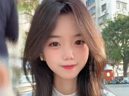 我跳错了!#白菜对我笑
原创@张安安