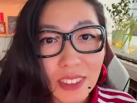 幸好 互联网是有记忆的 #曲婉婷 #哈尔滨 #东北 #劣迹艺人 #正能量