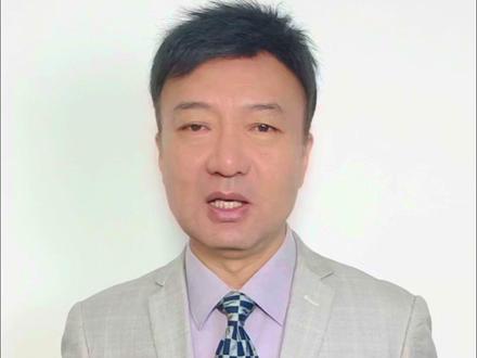 我国微厘空间02组卫星成功发射,定位精度达厘米级 #热点新闻事件 #热点话题