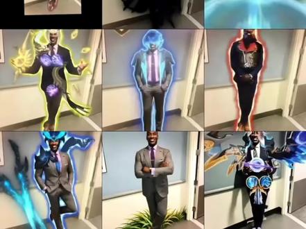 尖叫不要停 司空震主页展示视频 王者主页视频 云中君 韩信主页展示视频 刘邦 #剪映 #尖叫不要停哪吒 #尖叫不要停哪吒王者主页 #黑人西装王者荣耀澜 尖叫不要停原视频 尖叫不要停孙权 尖叫不要停伽罗 尖叫不要停凯 尖叫不要停夏侯 尖叫不要停宫本 尖叫不要停镜 尖叫不要停原版出处