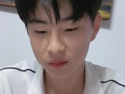 中考二模成绩 还有两门不知道,目前知道的在最后
#真实生活分享计划 #中考#中考倒计时#二模#初三