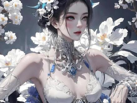 穿越成恶毒女配又如何?休想卷过我
#小说推文 #仙侠小说 #每日推文