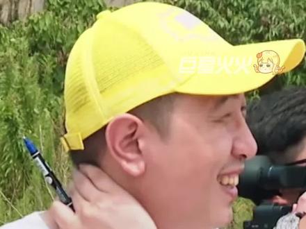 王征宇 几大爆款综艺在手,你以为哥跟你闹呢#王征宇#陈泽#OK了老铁们#综艺#五哈
部分素材来源:@欣欣子💛