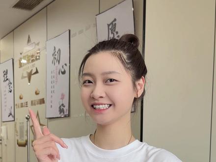 文件传输助手还能做PPT了? #办公技巧 #PPT #手机小技巧