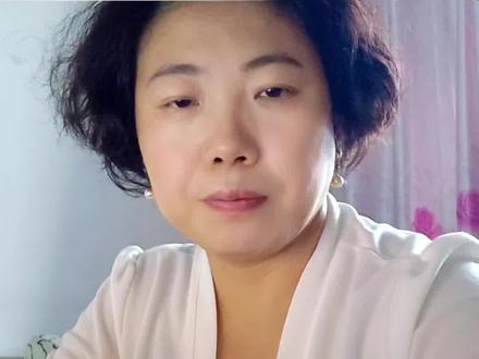 在山西,多少名以内能上985,多少名以内能上211?