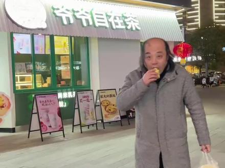 嗯的拼音居然不是en 你能正确写出“嗯”的拼音吗?#语文 #拼音 #科普 #离大谱 #万万没想到