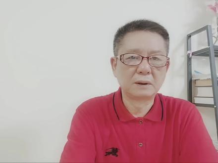 儿童补锌,家长要明确“三个认知”,了解“两种危害” #微量元素 #儿童健康 #孩子健康 #抵抗力 #西医