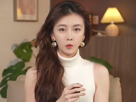 黄金接下来怎么走? #黄金 #财经 #经济 #美元 #投资理财