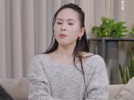 又要挑种猫还不想付出,想的太美了吧!#猫 #配种 #宠物