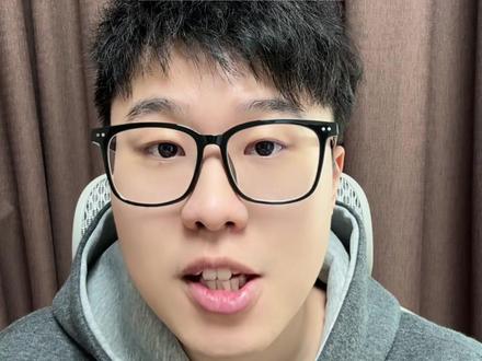 Gemini3上线首战:直接把我800G删没了… #gemini3