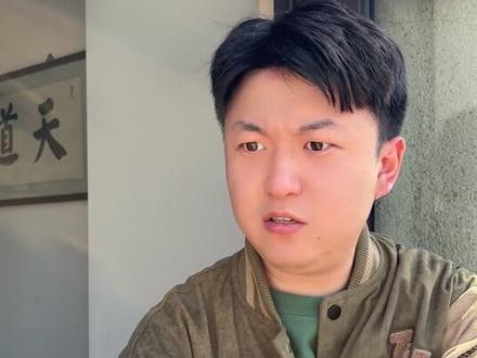 水果原味“VS”水果爆珠 #便宜好吃的零食