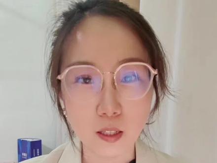 山东公办工科大专:专业+分数+就业一次说清#山东工业职业学院 #山东专科 #单招 #综评 #志愿填报