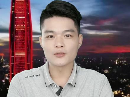 【奥迪】奥迪系列车钥匙电池更换#奥迪 #奥迪a4l #奥迪a6 #奥迪q5 #奥迪q3 #奥迪s4 #汽车知识 #汽车小常识