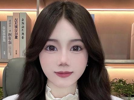 黄金/白银新高的背后藏着,2026年大宗商品涨价顺序
#财经 #财经知识 #黄金 #白银 #大宗商品