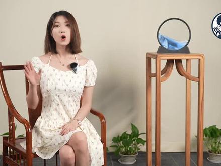 买新房的交易流程,你真的了解吗?快跟小烨一起一次理清,全程避坑吧!点赞关注,让你成为买新房老法师!#买房 #新房 #买房攻略 #买房须知 #新房流程