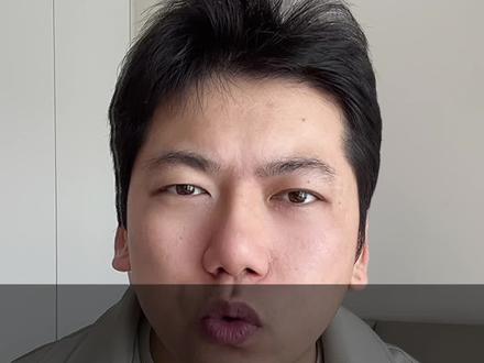 今年5月6月7月开的库迪咖啡店杯量还剩多少#库迪咖啡 #瑞幸咖啡 #咖啡店 #商业思维 #创业日记