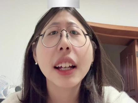 “真心希望车茂熙变得幸福” 🍀#爱情怎么翻译 #金宣虎高允真 #戒断反应 #韩剧