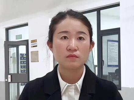 什么是选调生,考选调生有什么条件? #央国企招聘 #央国企就业 #大学生就业 #应届生