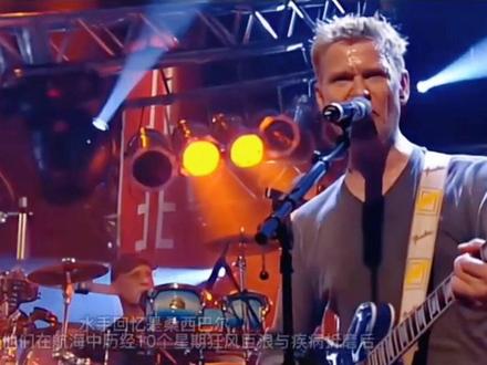 Aloha Heja He(加油歌) #热门音乐 #听说最近这个曲怪火 #dou上热门 #抖音小助手 @DOU+小助手 @DOU+上热门