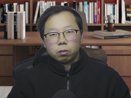 孙颖莎智搜指数单日突破10亿,断崖式领先第二名的王楚钦3倍