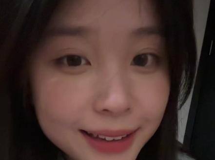 只期待后来的你能快乐