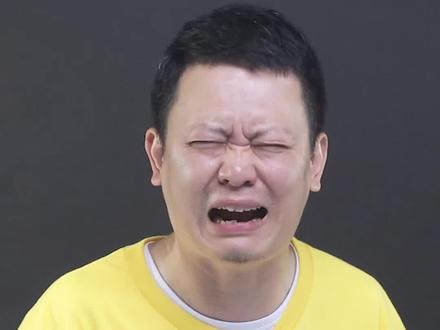 庞氏骗局大揭秘!直哥亲自上阵,牺牲太大!#骗局 #财经 #芬钛计划 #dou来守护钱袋子