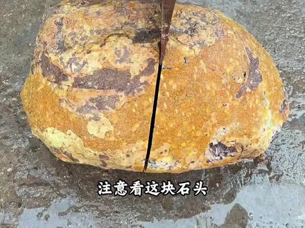 这是我用900块淘来的紫色玉髓料子,花了两天制作这套紫色首饰#匠心匠人 #制作过程 #解压 #传统手艺不能丢 #手艺人