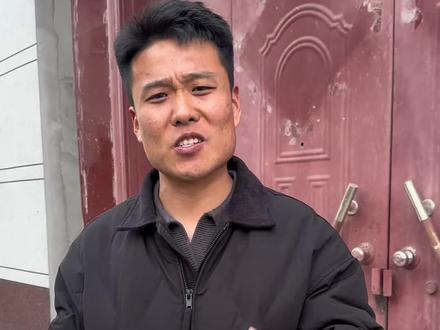 欢迎五湖四海还有附近的朋友一起来玩#我的乡村生活 #记录真实生活