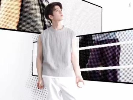 张凌赫工作室连续删两条视频#张凌赫工作室连续删两条视频