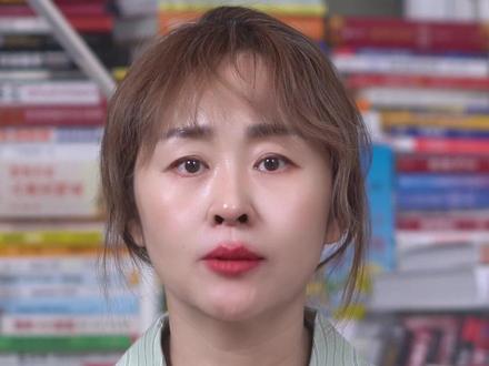 亏损超16亿仍赴港,壁仞成港股GPU第一股,技术有多强#壁仞科技上市 #国产GPU突围 #AI算力之战 #财经 #港股