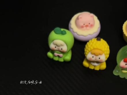 我用立体拼豆还原视觉错位效果!
嘻嘻….拖更好久~喜欢记得交作业~
#拼豆图纸 #拼豆 #立体拼豆 #拼豆教程 #拼豆豆手工